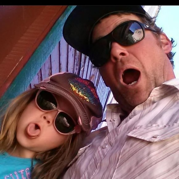 Meet your Posher, Matt - Picture 1 of 1